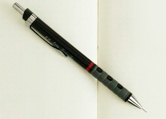 Lessons I’ve Learned This Year